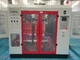 Capacity 10L Plastic Bottle Blow Molding Machine with MOOG Parison Control System and Single/Double Mold Cavity