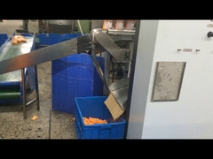 China Meper Extrusion blow machine MP-80FS-6 for making detergent bottle